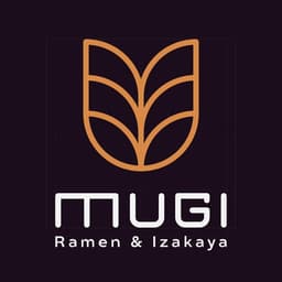 Mugi Ramen & Izakaya